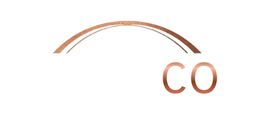 BridgeCO Agencia de conexiones y comunicación